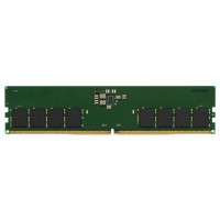 MEMORIA KINGSTON-32GB KVR48U40BS8K2-32