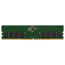 DDR5 32 GB (2X16KIT) 4800 Mhz. KINGSTON (Espera 4 dias)