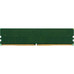MEMORIA KINGSTON-16GB KVR56U46BS8-16 MEMORIA KINGSTON-16GB KVR56U46BS8-16