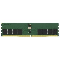 Kingston Technology ValueRAM KVR64A52BD8-64 módulo de memoria 64 GB 1 x 64 GB DDR5 (Espera 4 dias)