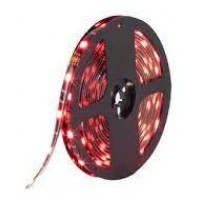 Tira Led Konix Drakkar Aurora 16 Colores 4 Presets