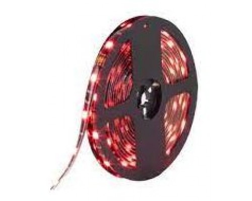 TIRA LED KONIX DRAKKAR AURORA 16 COLORES 4 PRESETS