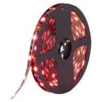 Tira Led Konix Drakkar Aurora 16 Colores 4 Presets