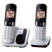 TELEFONO PANASONIC KX-TGC212PL SPS