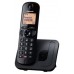 TELEFONO PANASONIC KX-TGC250SPB