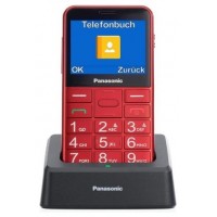 TELEFONO PANASONIC KX-TU155EXRN