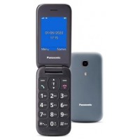 TELEFONO PANASONIC KX-TU400EXG