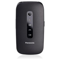 TELEFONO PANASONIC KX-TU550EXB