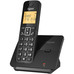 GIGA-TEL ESSENTIAL 300 D BK GIGA-TEL ESSENTIAL 300 D BK