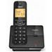 GIGA-TEL ESSENTIAL 300 D BK GIGA-TEL ESSENTIAL 300 D BK