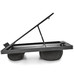 SOPORTE DE PORTATIL NGS LAPNEST HASTA 15,6"