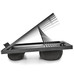 SOPORTE DE PORTATIL NGS LAPNEST HASTA 15,6"
