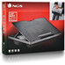 SOPORTE DE PORTATIL NGS LAPNEST HASTA 15,6"