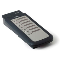 BOSCH LBC3012/01 CAJA DE MONTAJE EN SUPERFICIE LBC3011/XX (Espera 4 dias) BOSCH LBC3012/01 CAJA DE MONTAJE EN SUPERFICIE LBC3011/XX (Espera 4 dias)