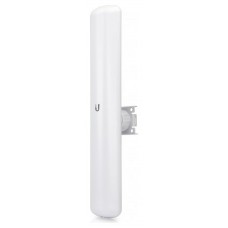 BS UBIQUITI LAP-120 LAP 120 AIRMAX AC 5GHZ 16DBI 120º