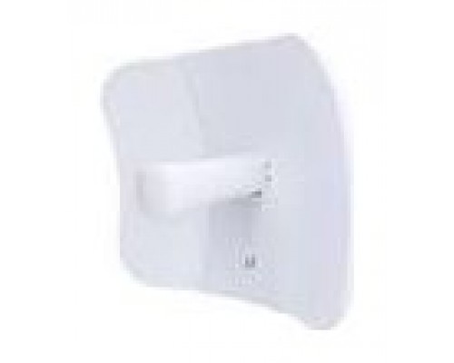 Cpe Ubiquiti Lbe-5ac-gen2 Litebeam Ac Antena 23db