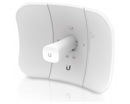 CPE UBIQUITI LBE-5AC-GEN2 LITEBEAM AC AIRMAX AC 5GHZ 23DBI