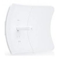 CPE UBIQUITI LBE-5AC-XR LITEBEAM AC AIRMAX AC 5GHZ 29DB