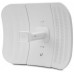 CPE UBIQUITI LITEBEAM LBE-M5-23 LITEBEAM AIRMAX 5GHZ 23DBI