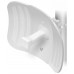 CPE UBIQUITI LITEBEAM LBE-M5-23 LITEBEAM AIRMAX 5GHZ 23DBI