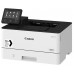 CANON impresora laser monocromo I-SENSYS LBP228x