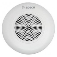 BOSCH LC5-WC06E4 ALTAVOZ TECHO, 6W, ABS, 2" (Espera 4 dias)