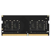 MEMORIA LEXAR SO-DIMM DDR4 8GB 3200MHZ CL22 (Espera 4 dias)