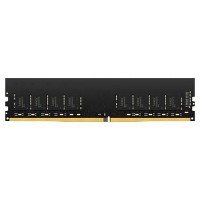 MEMORIA LEXAR DIMM DDR4 8GB 3200MHZ CL22 (Espera 4 dias)