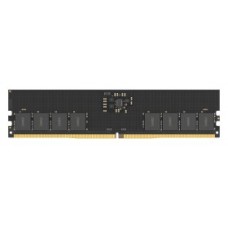 DDR5 8GB 5600MHz LEXAR LD5U08G56C46ST-BGS