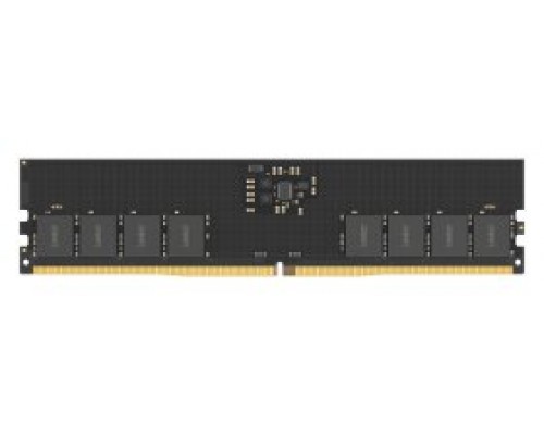 DDR5 8GB 5600MHz LEXAR LD5U08G56C46ST-BGS
