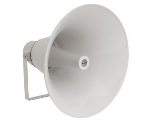 LD SYSTEMS INTEGRATION SERIE CONTRACTOR (LDCEH30) OUTDOOR HORN LOUDSPEAKER WARRANTY 5 YEARS (PU4) (Espera 4 dias)