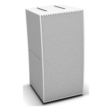 LD SYSTEMS SOUND SERIE CURV500 (LDCURV500DSATW) DUPLEX SATEL (Espera 4 dias) LD SYSTEMS SOUND SERIE CURV500 (LDCURV500DSATW) DUPLEX SATEL (Espera 4 dias)