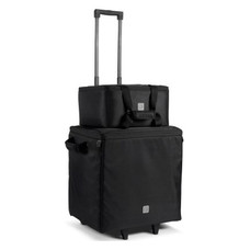 LD SYSTEMS SOUND SERIE DAVE G4X (LDD10G4XBAGSET) TRANSPORT S (Espera 4 dias) LD SYSTEMS SOUND SERIE DAVE G4X (LDD10G4XBAGSET) TRANSPORT S (Espera 4 dias)