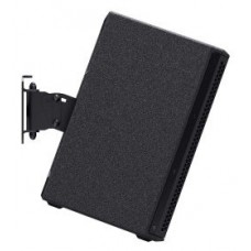 LD SYSTEMS SOUND SERIE STINGERG3 (LDEB82AG3WMB1) TILT & SWIVEL WALL MOUNT FOR STINGER® 8 A G3 MODELS (Espera 4 dias)