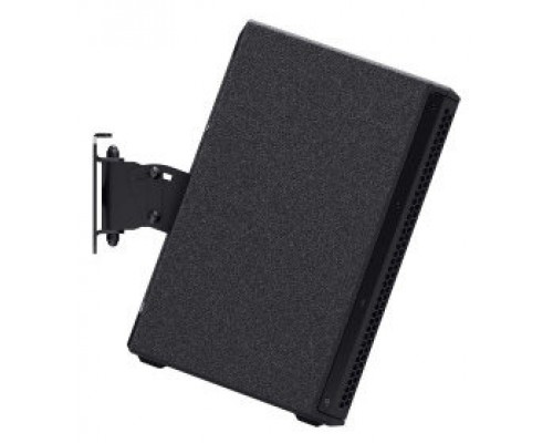 LD SYSTEMS SOUND SERIE STINGERG3 (LDEB82AG3WMB1) TILT & SWIVEL WALL MOUNT FOR STINGER® 8 A G3 MODELS (Espera 4 dias)