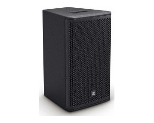 LD SYSTEMS SOUND SERIE STINGERG3 (LDEB82G3) 2-WAY PASSIVE 8&rdquo; (Espera 4 dias)