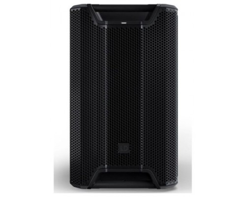 LD SYSTEMS SOUND SERIE ICOA® PRO (LDICOA12APRO) 12" POWERED COAXIAL HIGH-PERFORMANCE PA LOUDSPEAKER WITH BLUETOOTH AND APP (Espera 4 dias)