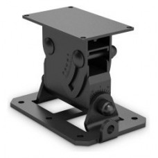 LD SYSTEMS INTEGRATION SERIE MAUI (LDMAUII1WMBT) TILT-AND-SWIVEL WALL MOUNT FOR MAUI I1, BLACK WARRANTY 5 YEARS (PU10) (Espera 4 dias)