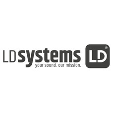 LD SYSTEMS SOUND SERIE (LDSATHT) 1” HF DRIVER FÜR SAT 42, 62 (Espera 4 dias) LD SYSTEMS SOUND SERIE (LDSATHT) 1” HF DRIVER FÜR SAT 42, 62 (Espera 4 dias)