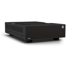 LD SYSTEMS INTEGRATION SERIE TICA (LDTR206) 2 X 60W AUDIO LINE TRANSFORMER WARRANTY 5 YEARS (PU6) (Espera 4 dias)