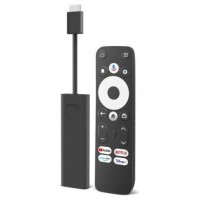 LEOTEC TV DONGLE GC216 GOOGLE Y NETFLIX CERTIFIED 2GB +16GB