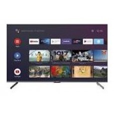 Televisor 55" Aiwa Led557uhd 4k Smart Tv Android