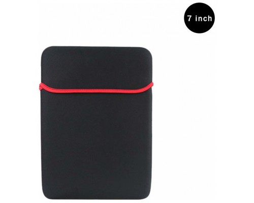 Funda Neopreno Para Tablet 7" Leotec