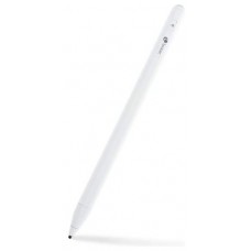 LAPIZ ELECTRONICO LEOTEC LESTP01W STYLUS EPEN PARA ANDROID, IOS Y WINDOWS BLANCO