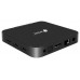 ANDROID TV BOX 4K SHOW2 (32 +4 GB) LEOTEC (Espera 4 dias)