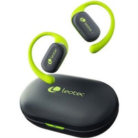 AURICULARES LEOTEC LETWS01G AURICULARES LEOTEC LETWS01G
