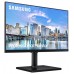 Monitor 22" Hdmi Vga Samsung Lf22t450fqrxen 75hz