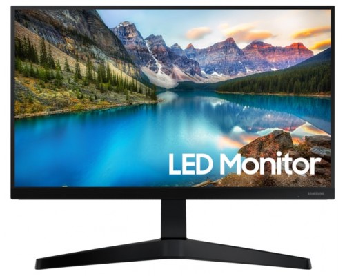 Monitor 24" Hdmi Displayport Samsung