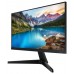 Monitor 24" Hdmi Displayport Samsung