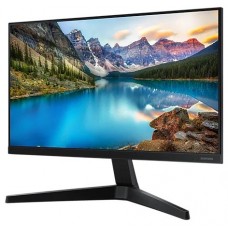 Samsung LF24T374FWR 61 cm (24") 1920 x 1080 Pixeles Full HD LED Negro (Espera 4 dias)